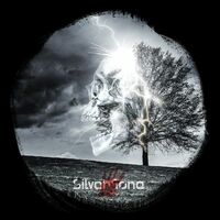 Thumbnail for the Silvertone - Prey link, provided by host site