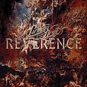 Image of Parkway Drive linking to their artist page due to link from them being at the top of the main table on this page