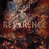 Thumbnail for the Parkway Drive - Prey link, provided by host site