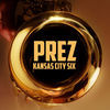 Thumbnail for the Kansas City Six - Prez link, provided by host site