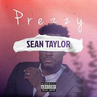 Thumbnail for the Sean Taylor - Prezzy Freestyle link, provided by host site