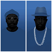 Image of PRhyme linking to their artist page due to link from them being at the top of the main table on this page