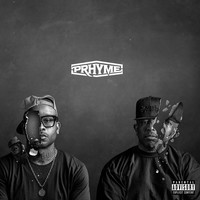 Image of PRhyme linking to their artist page due to link from them being at the top of the main table on this page