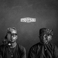 Thumbnail for the PRhyme - PRhyme link, provided by host site