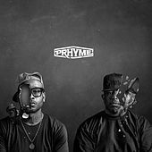 Thumbnail for the PRhyme - PRhyme link, provided by host site