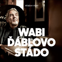 Thumbnail for the Wabi Danek - Příběhy písní link, provided by host site