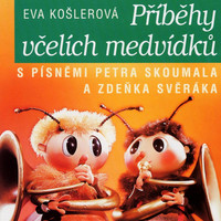 Thumbnail for the Dětský sbor - Příběhy včelích medvídků - Boty pro Kvapníka link, provided by host site