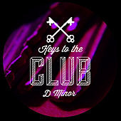 Thumbnail for the Kandyman - Price Tag (Flashtune Remix) link, provided by host site