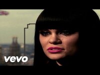 Thumbnail for the Jessie J - Price Tag (VEVO Presents: Live in London) link, provided by host site