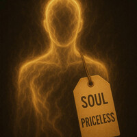 Thumbnail for the Momentum - PRICELE$$ link, provided by host site