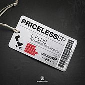 Thumbnail for the L Plus - Priceless link, provided by host site