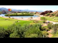 Thumbnail for the Mastercard - Priceless Cities - Baja California Sur link, provided by host site