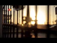 Thumbnail for the Mastercard - Priceless Cities - Ensenada link, provided by host site