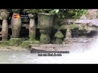Thumbnail for the Mastercard - Priceless Cities - San Luis Potosi link, provided by host site