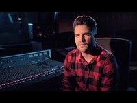 Thumbnail for the Mastercard - Priceless Madrid en el estudio de grabación de Dani Martín link, provided by host site