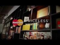 Thumbnail for the Mastercard - Priceless Surprises - Champions League 2014 link, provided by host site