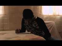 Thumbnail for the Mastercard - Priceless Surprises - Día de las Madres link, provided by host site