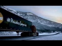 Thumbnail for the Mastercard - Priceless Surprises for the Holidays (short version) link, provided by host site