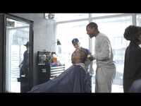 Thumbnail for the Mastercard - Priceless Surprises: Kyle Lowry link, provided by host site