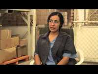 Thumbnail for the Mastercard - Priceless Surprises - Mother's day (subtitled) link, provided by host site