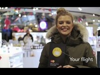 Thumbnail for the Mastercard - Priceless Surprises: überrascht Karteninhaber beim Shopping link, provided by host site