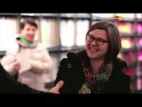 Thumbnail for the Mastercard - Priceless Surprises: überrascht Karteninhaber link, provided by host site
