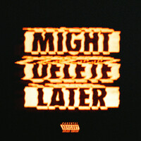 Thumbnail for the J. Cole - Pricey link, provided by host site