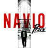 Thumbnail for the Navio - Pride link, provided by host site