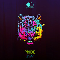 Thumbnail for the Beat - Pride link, provided by host site