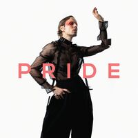 Thumbnail for the Felix Jaehn - PRIDE link, provided by host site