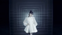 Thumbnail for the GARNiDELiA - Pride link, provided by host site