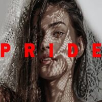 Thumbnail for the Nao - Pride link, provided by host site