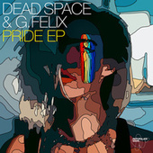 Thumbnail for the Dead Space - Pride link, provided by host site