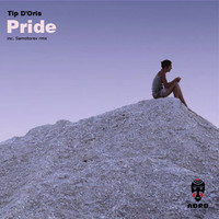 Thumbnail for the Tip D'oris - Pride link, provided by host site