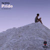 Thumbnail for the Tip D'oris - Pride link, provided by host site