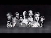 Thumbnail for the Joy Oladokun - Pride link, provided by host site