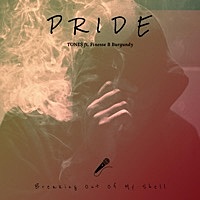 Thumbnail for the Tone!!! - Prideful link, provided by host site
