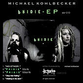 Thumbnail for the Michael Kohlbecker - Pridie & No Other link, provided by host site