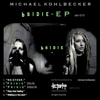 Thumbnail for the Michael Kohlbecker - Pridie & No Other link, provided by host site