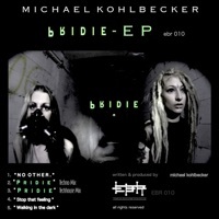 Thumbnail for the Michael Kohlbecker - Pridie & No Other link, provided by host site