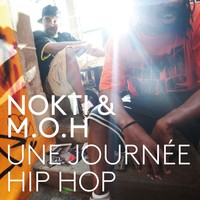Thumbnail for the Moh - Prière link, provided by host site