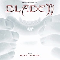 Thumbnail for the Marco Beltrami - Priest Splits link, provided by host site