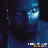 Thumbnail for the Omar Sosa - Prietos link, provided by host site
