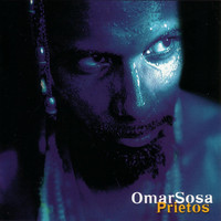 Thumbnail for the Omar Sosa - Prietos link, provided by host site