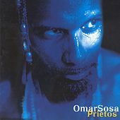 Thumbnail for the Omar Sosa - Prietos link, provided by host site