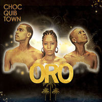 Thumbnail for the ChocQuibTown - Prietos link, provided by host site