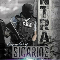 Thumbnail for the Gabriel Silva - Prietos Chinos Y Ondeados link, provided by host site
