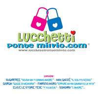 Thumbnail for the Neffa - Prima Di Andare Via link, provided by host site