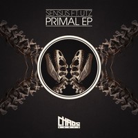 Thumbnail for the Sensus - Primal link, provided by host site