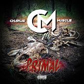 Thumbnail for the Charlie Muscle - Primal link, provided by host site